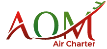 AOM Air Charter